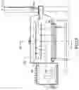 Fig. 16 - MULTI-USE COOKING APPARATUS