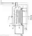 Fig. 18 - MULTI-USE COOKING APPARATUS