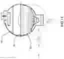Fig. 19 - MULTI-USE COOKING APPARATUS