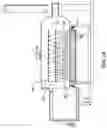 Fig. 20 - MULTI-USE COOKING APPARATUS
