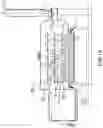 Fig. 21 - MULTI-USE COOKING APPARATUS