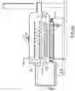 Fig. 22 - MULTI-USE COOKING APPARATUS