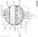 Fig. 24 - MULTI-USE COOKING APPARATUS