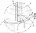 Fig. 25 - MULTI-USE COOKING APPARATUS