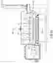 Fig. 27 - MULTI-USE COOKING APPARATUS