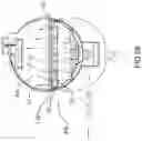 Fig. 28 - MULTI-USE COOKING APPARATUS