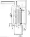 Fig. 29 - MULTI-USE COOKING APPARATUS