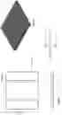 Fig. 30 - MULTI-USE COOKING APPARATUS