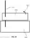 Fig. 23 - Heating table with adjustable-height grill