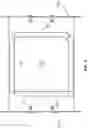 Fig. 07 - Universal and removable diffuser for a grill
