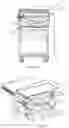 Fig. 04 - Outdoor cooking station and system with removable insulated insert and and method thereof