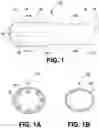 Fig. 02 - Tool for cleaning a grill