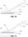 Fig. 09 - Tool for cleaning a grill