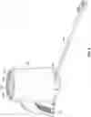 Fig. 03 - Blending system with a liner for blending container