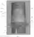 Fig. 12 - Blending system with a liner for blending container