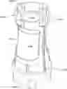 Fig. 01 - Blending apparatus and methods