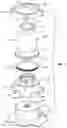 Fig. 02 - Blending apparatus and methods
