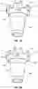 Fig. 03 - Blending apparatus and methods