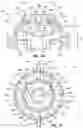 Fig. 05 - Blending apparatus and methods