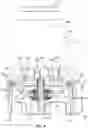 Fig. 06 - Blending apparatus and methods