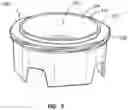 Fig. 07 - Blending apparatus and methods