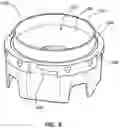 Fig. 08 - Blending apparatus and methods