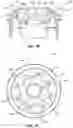 Fig. 10 - Blending apparatus and methods