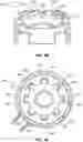 Fig. 12 - Blending apparatus and methods