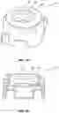 Fig. 13 - Blending apparatus and methods