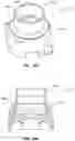 Fig. 14 - Blending apparatus and methods