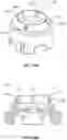 Fig. 17 - Blending apparatus and methods