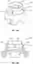 Fig. 18 - Blending apparatus and methods