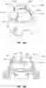 Fig. 19 - Blending apparatus and methods