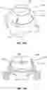 Fig. 20 - Blending apparatus and methods