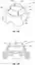 Fig. 21 - Blending apparatus and methods