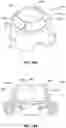Fig. 22 - Blending apparatus and methods