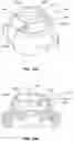 Fig. 23 - Blending apparatus and methods