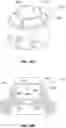 Fig. 24 - Blending apparatus and methods