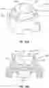 Fig. 25 - Blending apparatus and methods