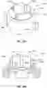 Fig. 26 - Blending apparatus and methods