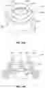 Fig. 27 - Blending apparatus and methods