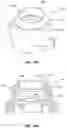 Fig. 28 - Blending apparatus and methods