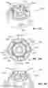 Fig. 29 - Blending apparatus and methods