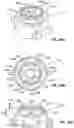 Fig. 30 - Blending apparatus and methods
