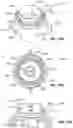Fig. 31 - Blending apparatus and methods