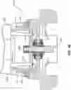 Fig. 32 - Blending apparatus and methods