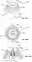 Fig. 33 - Blending apparatus and methods