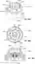 Fig. 34 - Blending apparatus and methods