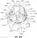 Fig. 35 - Blending apparatus and methods