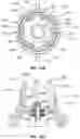 Fig. 36 - Blending apparatus and methods